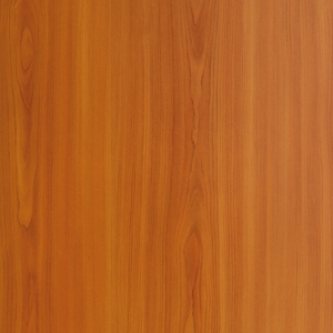 Вишня Оксфорд Вишня Оксфорд