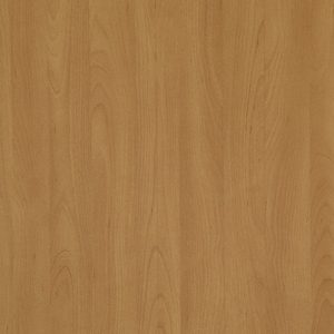 Ольха Красная Ольха Красная