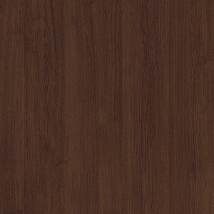 Венге Венге