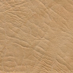 Бежевый (Боди) Бежевый (Боди)