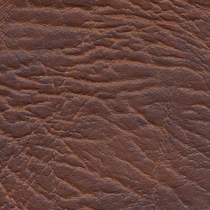 Табак (Боди) Табак (Боди)