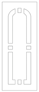 Эскиз №15 Эскиз №15