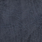 Серый Серый