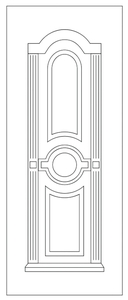 Эскиз №23 Эскиз №23