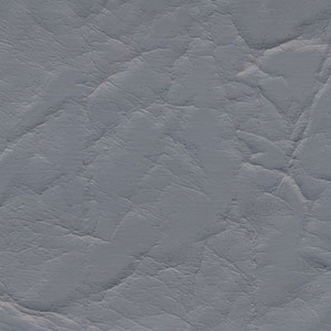 Серый (Венеция) Серый (Венеция)