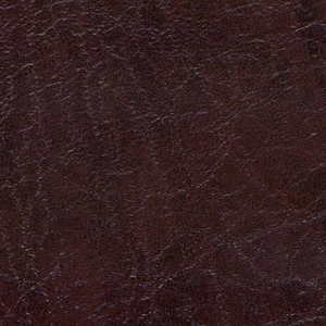 Коричневый Коричневый