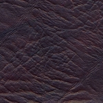 Коричневый (Боди) Коричневый (Боди)