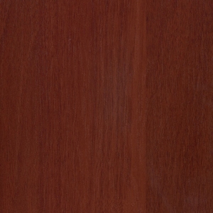 Орех Мария Луиза Орех Мария Луиза