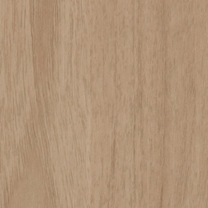 Анегри светлый Анегри светлый