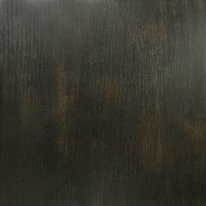 Антрацит Антрацит