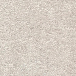 Белый камень Белый камень