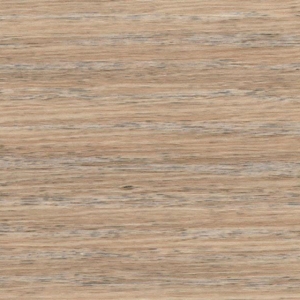 Дуб альпако Дуб альпако