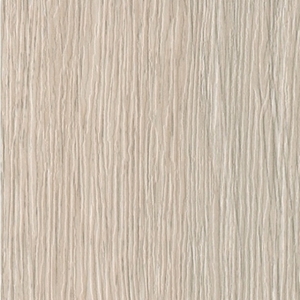 Дуб седой Дуб седой