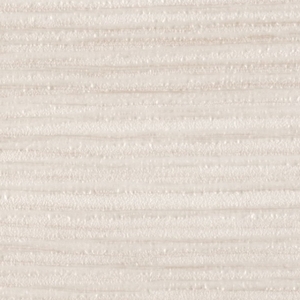 Дуб Сильвер поперечный Дуб Сильвер поперечный