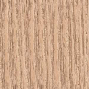 Дуб светлый Дуб светлый