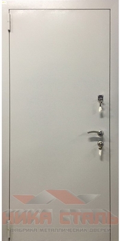 Дверь 3 класса защиты Дверь 3 класса защиты