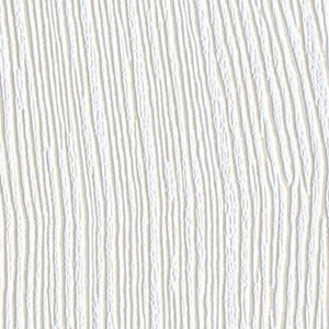 Ясень золото Ясень золото