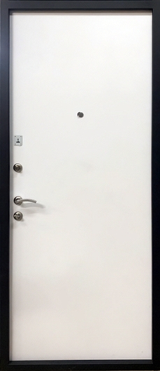 Квартирная металлическая дверь Квартирная металлическая дверь