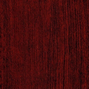 Махагон 908 Махагон 908