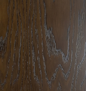 Образец №4 Образец №4