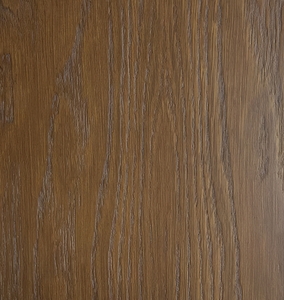 Образец №5 Образец №5