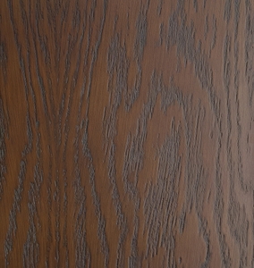 Образец №9 Образец №9