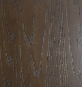 Образец №11 Образец №11