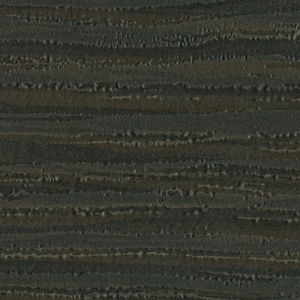 Венге 950 Венге 950