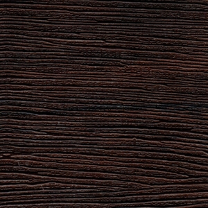 Венге темный Венге темный