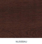 Nussbau Nussbau