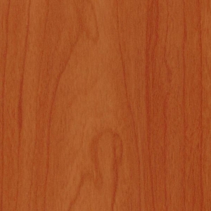 Вишня 8309 Вишня 8309