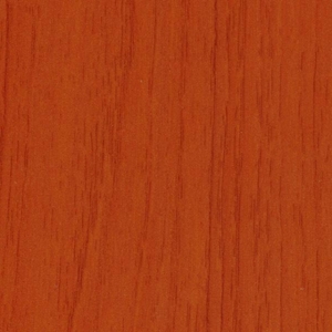 Вишня 9003 Вишня 9003