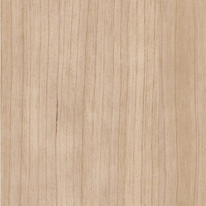 Вишня черри Вишня черри