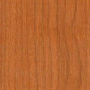 Вишня Вишня