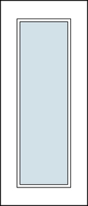 Эскиз №1 Эскиз №1